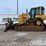 2016-caterpillar-d6n-lgp-image-2