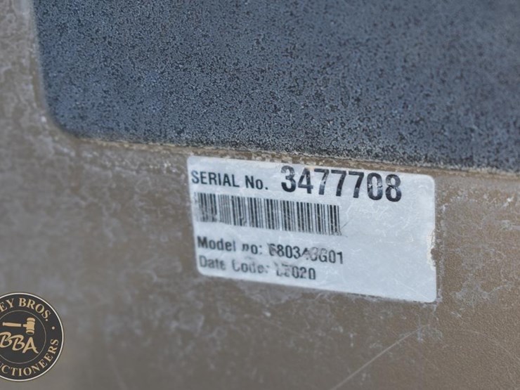 2020-e-z-go-rvx-elite-42717-image-13