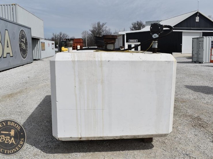 fuel-tank-concrete-42675-image-12