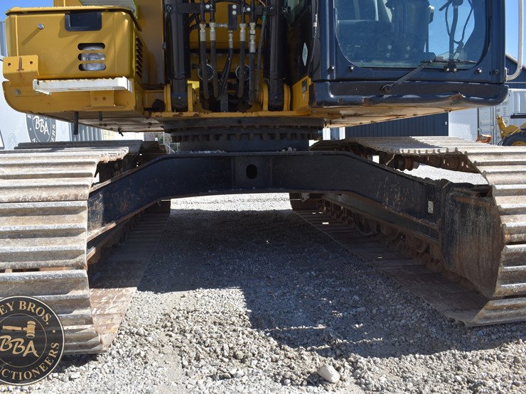 2018-caterpillar-313fl-image-46