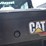 2023-caterpillar-259d3-image-27
