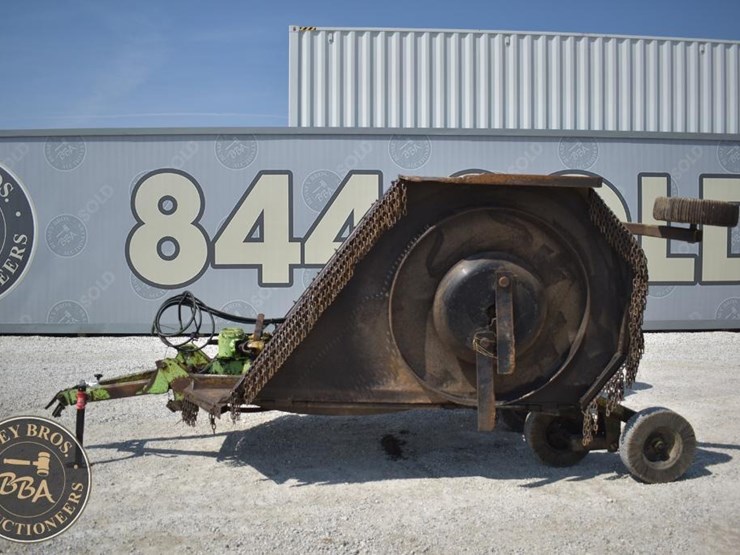 schulte-xh1500-image-2