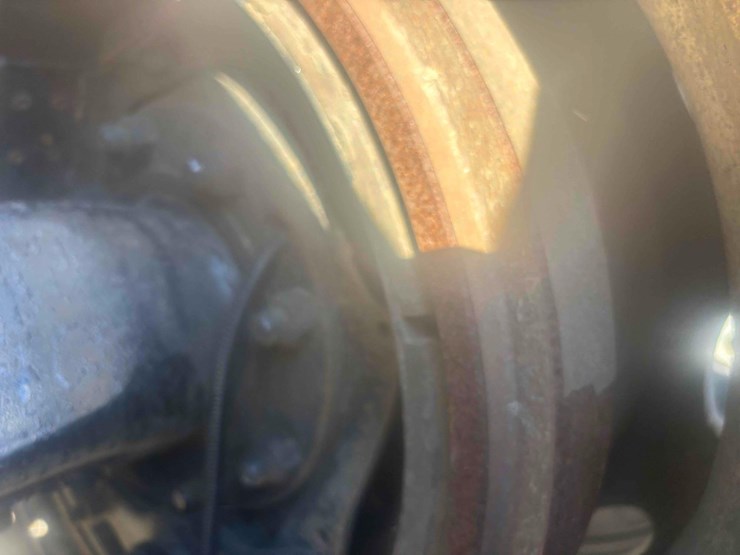 2000-kenworth-w900-image-8