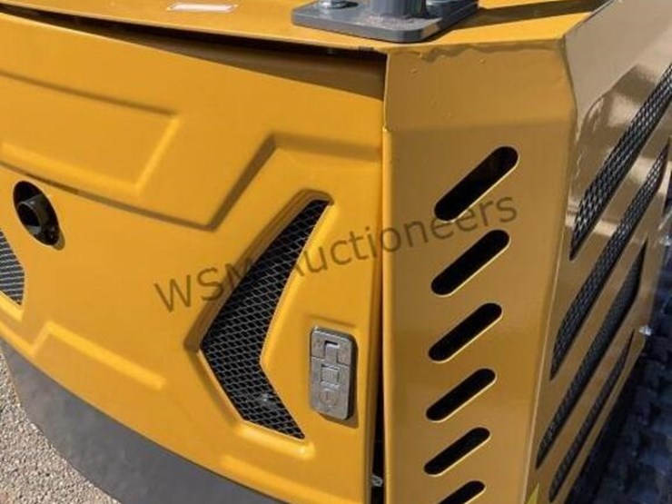 2025-cfg-industry-mx12rx-image-7