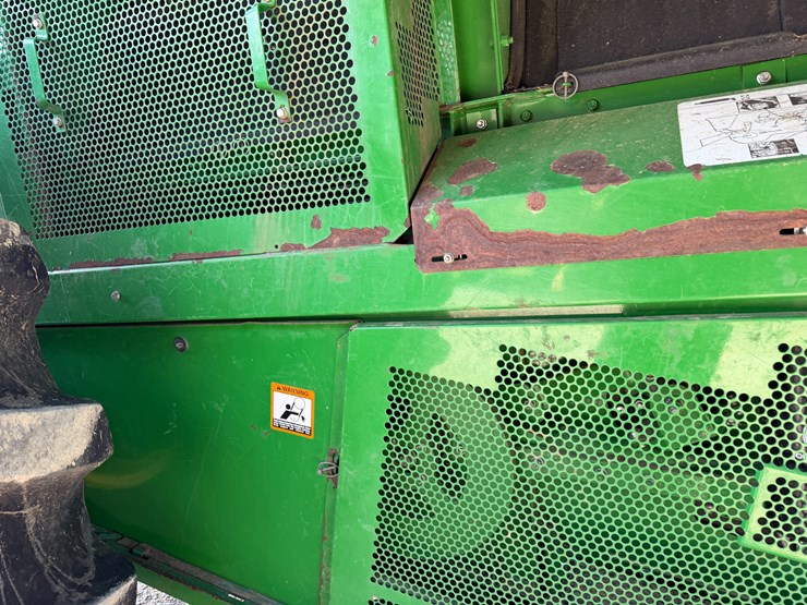2014-john-deere-s670-image-75