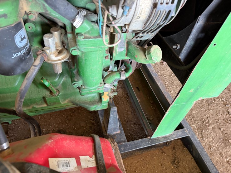 john-deere-6-image-15