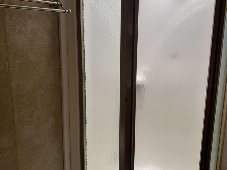 2009-k-z-inferno-3812-image-23