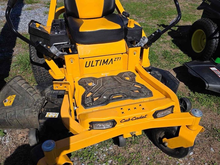 cub-cadet-ultima-zt1-image-10