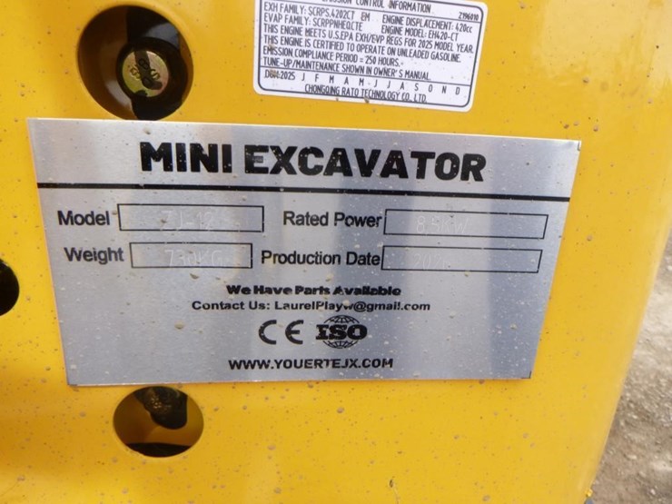 2026-zjg-zj-12-hydraulic-excavator-image-26