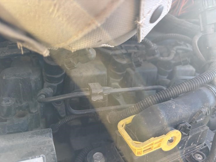 2019-ditch-witch-jt20-image-37