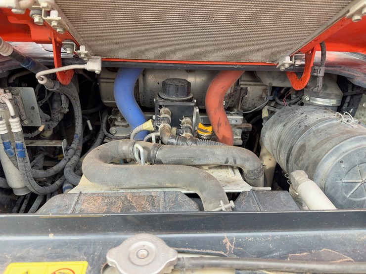 2020-kubota-svl95-2s-image-19