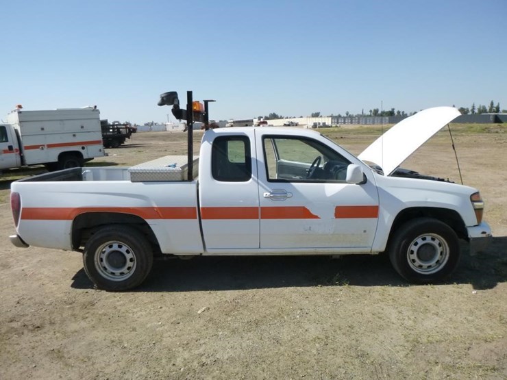 2009-chevrolet-colorado-image-13
