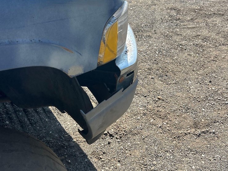 1994-dodge-2500-image-9