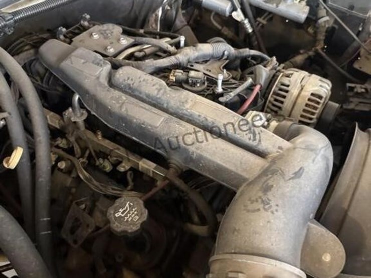 2007-chevrolet-silverado-3500hd-image-17