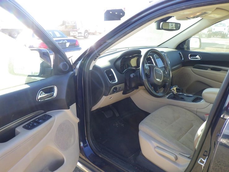 2018-dodge-durango-image-5