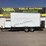 2005-advantage-tt16-10aa-restroom-trailer-image-1