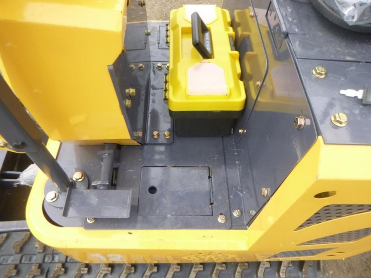 2026-zjg-zj-12-hydraulic-excavator-image-19