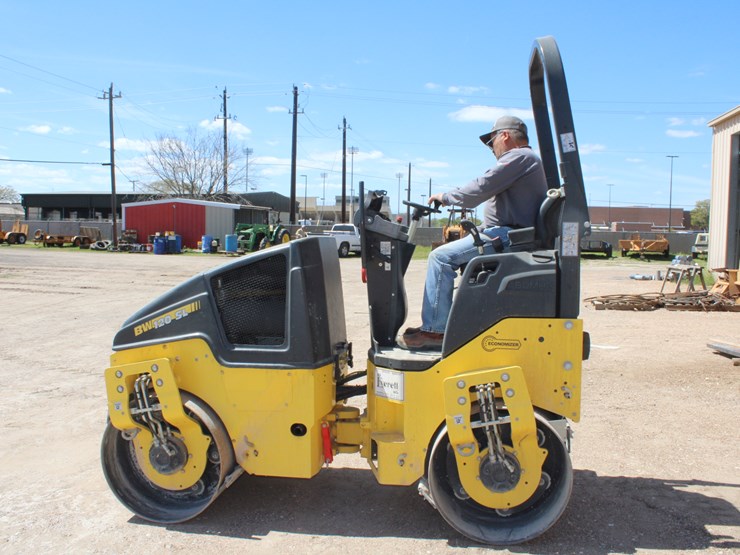2024-bomag-bw120sl-5-image-2