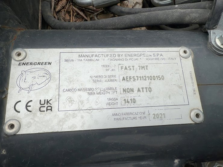 2021-energreen-fast-7mt-mulcher-tractor-image-22