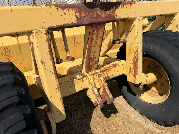 reynolds-12c-image-7