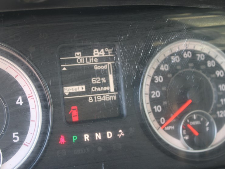 2018-dodge-ram-3500-image-8