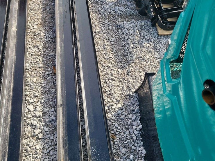 new-pair-kivel-7'-pallet-fork-extension-image-1