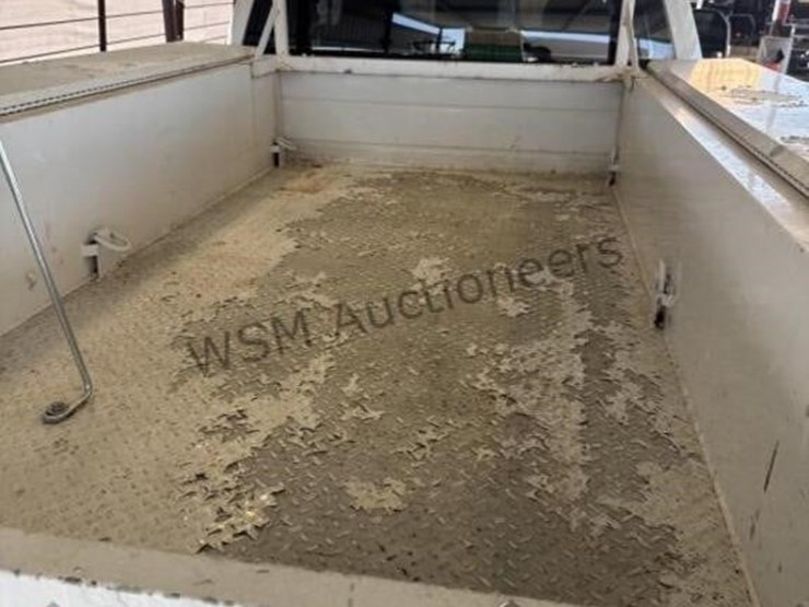 2019-ford-f250-image-10