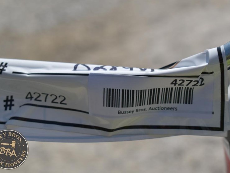 schulte-xh1500-image-23