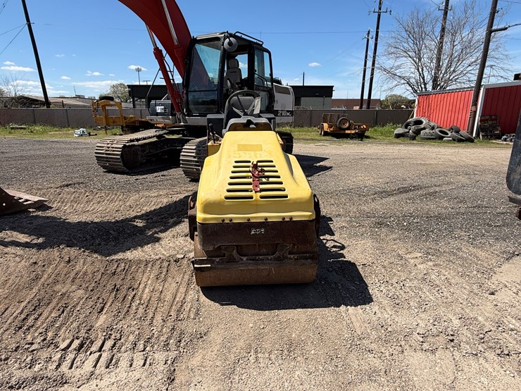 wacker-neuson-rd11a-image-3