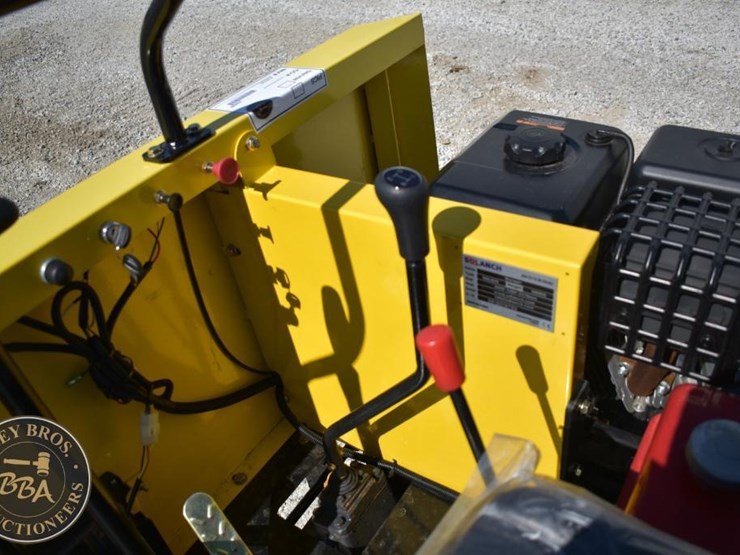 2025-sdlanch-sdld25-42698-image-21