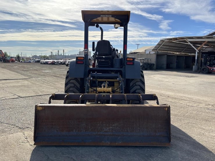 2018-deere-210lep-image-8