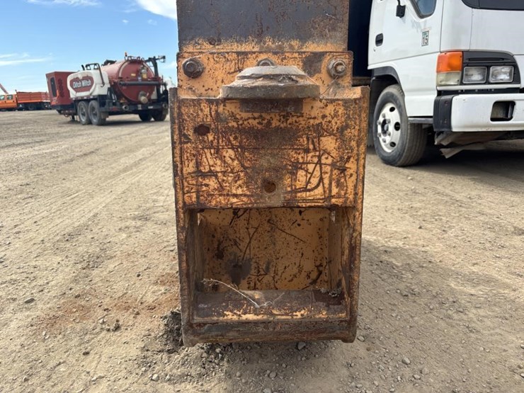 caterpillar-313f-image-6