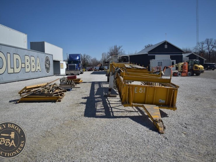 gamaco-bridge-deck-screed-42696-image-14