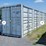 #1113-•-40'-high-cube-container-with-8-side-doors---wind/water-tight-image-1