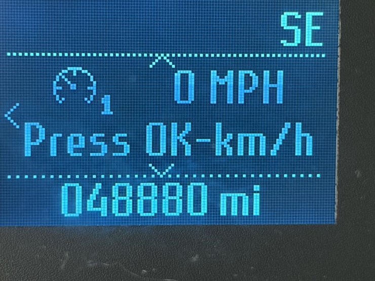 2017-ford-f550-image-17