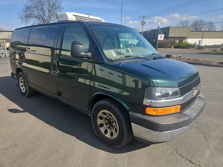 2009-king-thermo-image-7