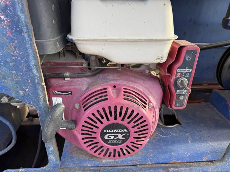 honda-gx390-image-8