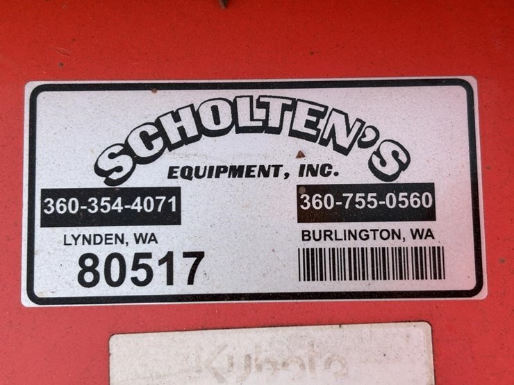 kubota-mx4700-image-55