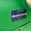 john-deere-630d-image-32