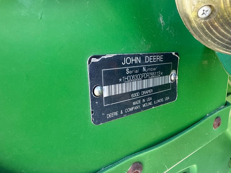 john-deere-630d-image-32