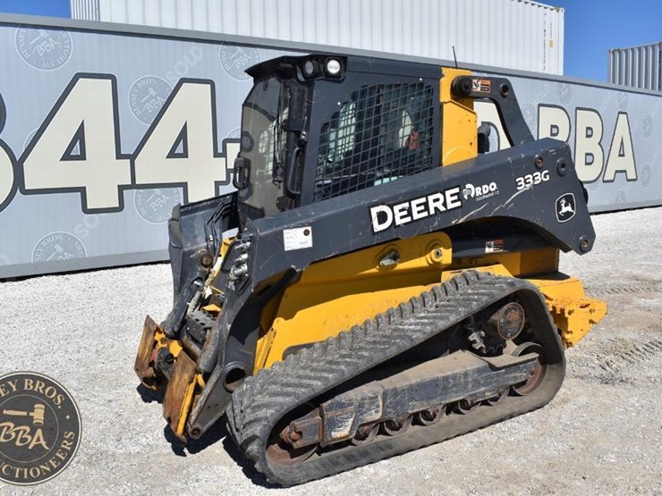 2019-deere-333g-image-2