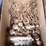 box-of-chain-hooks-&-trailer-balls-image-1