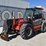 2013-manitou-mlt845-120-image-4
