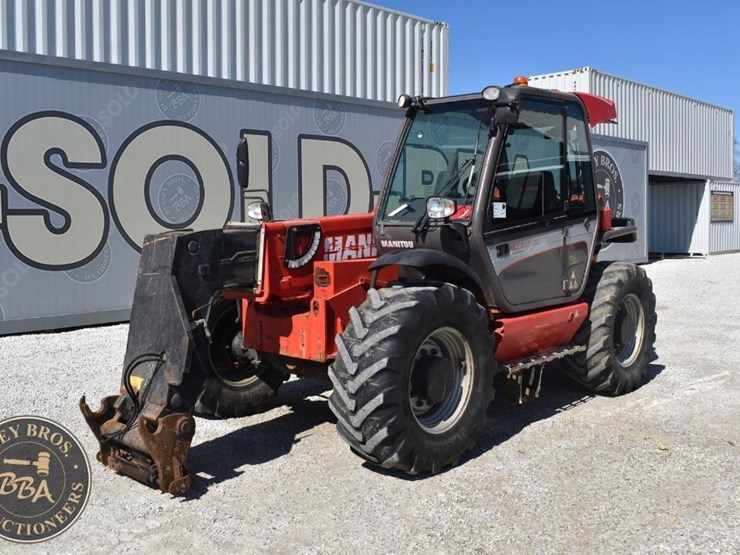 2013-manitou-mlt845-120-image-4