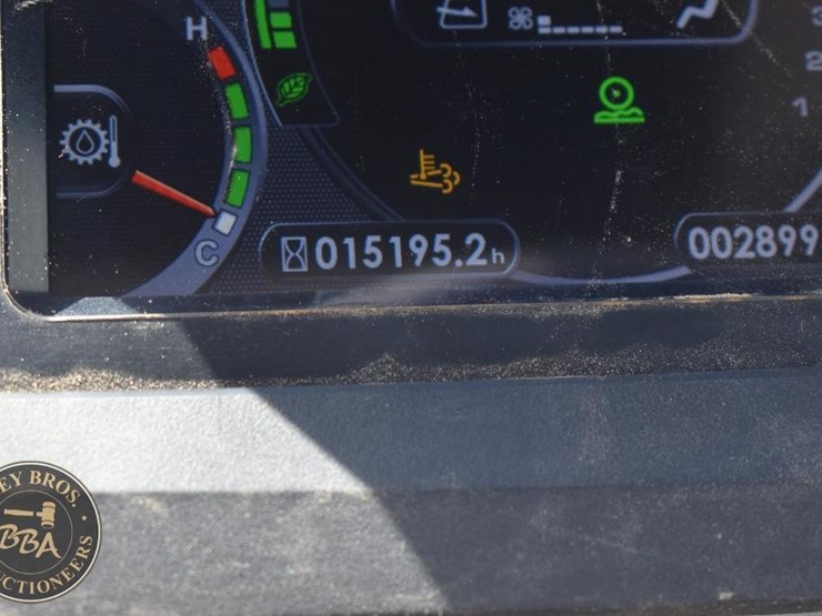 2019-komatsu-wa320-8-image-54