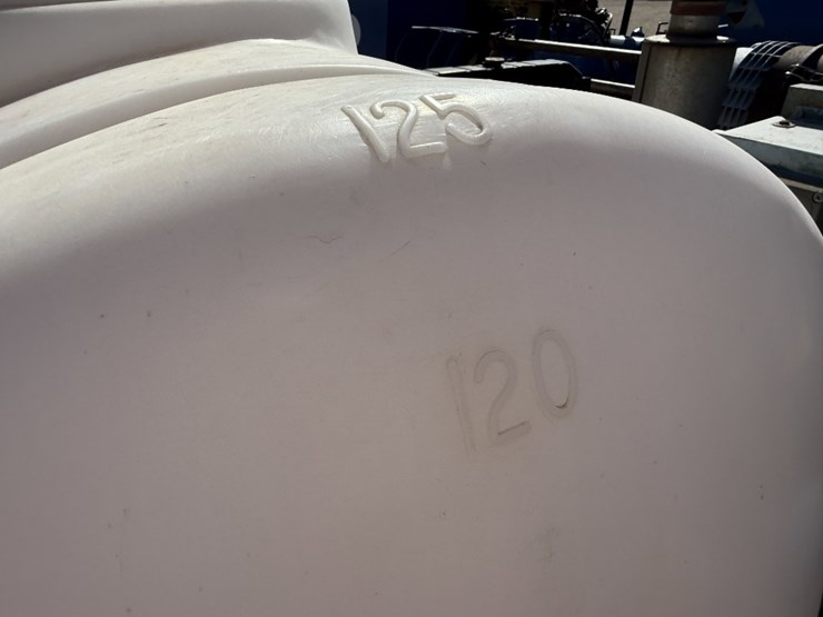 mission-4x5-centrifugal-chemical-mixing-plant-p/b-daewoo-6-cyl-diesel,-skidded-image-11