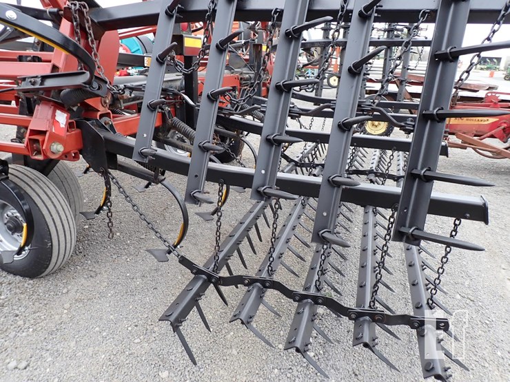 case-ih-tigermate-ii-image-12