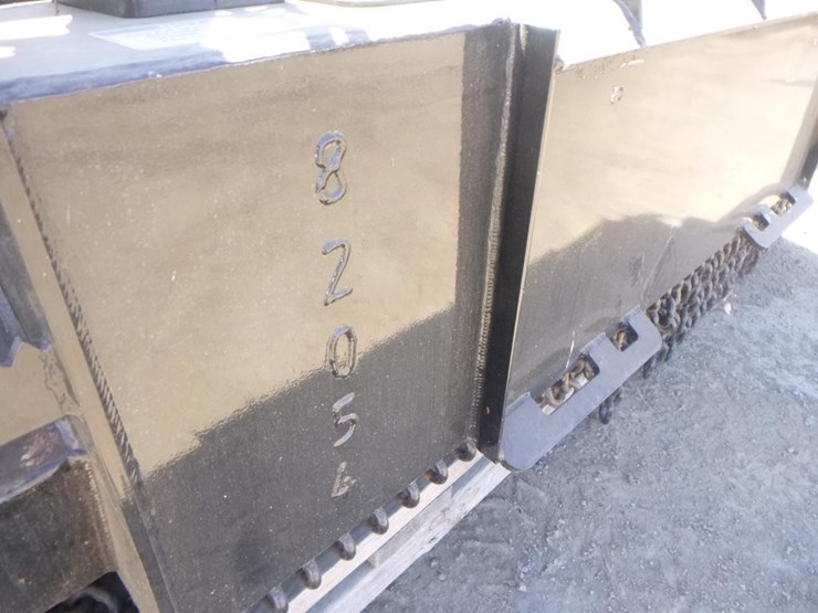 hyster-b60zhd-image-1