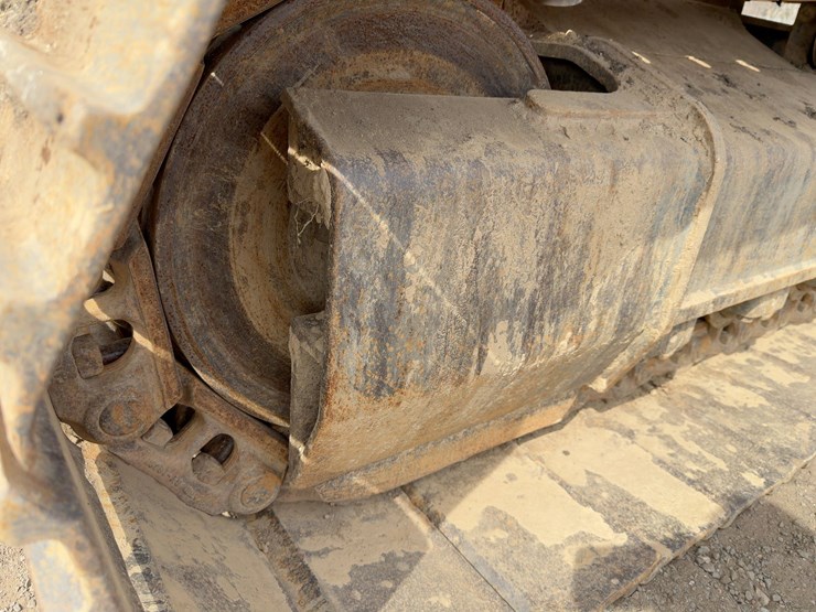 2000-caterpillar-325bl-image-31