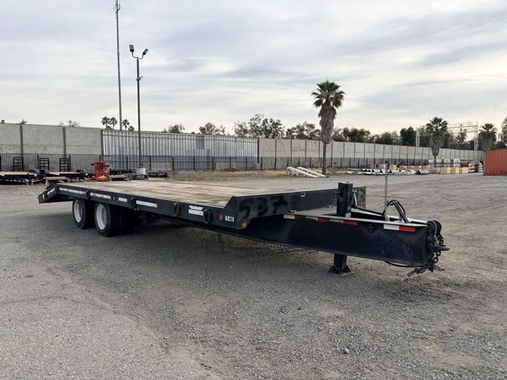 2000-towmaster-t40-image-7